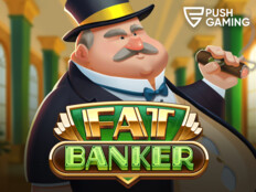 Beşiktaş-kasımpaşa maçı ne zaman. Free casino slots games no download no registration.65